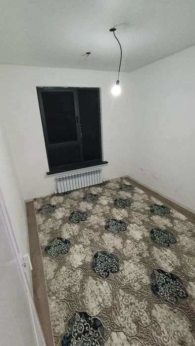 Jomiy kurug navastroyka ASSALOM JOMIY  2. //  600.  // LUBOYIGA