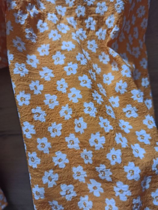 блузи по 5лв всяка