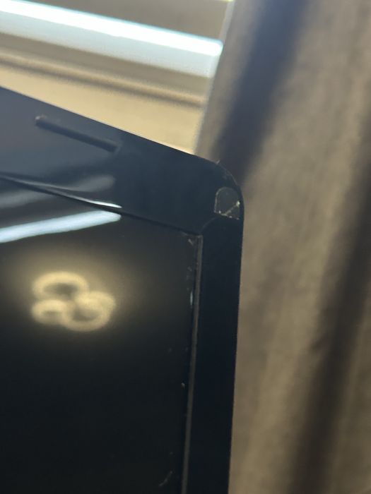 Laptop hp g62 cu procesor i3