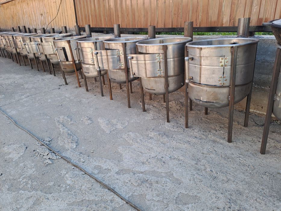 Ошак ошак ошак ошак