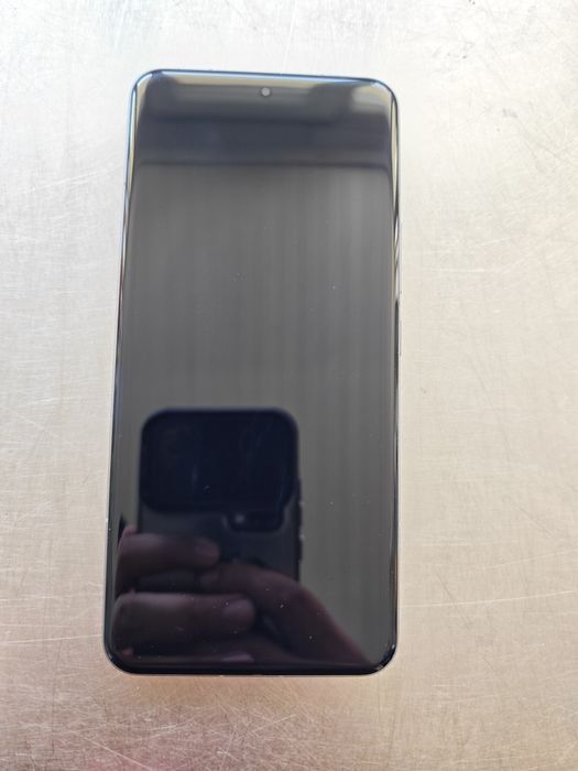 xiaomi 15 pro сяоми 15про