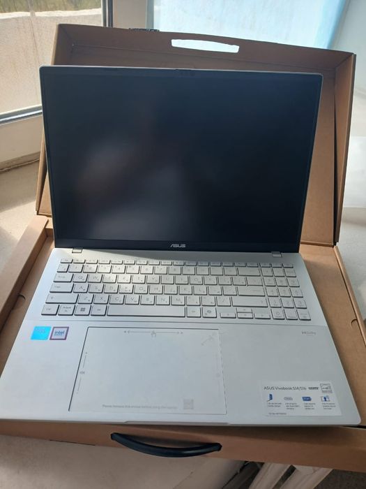 Asus vivobook 14-16