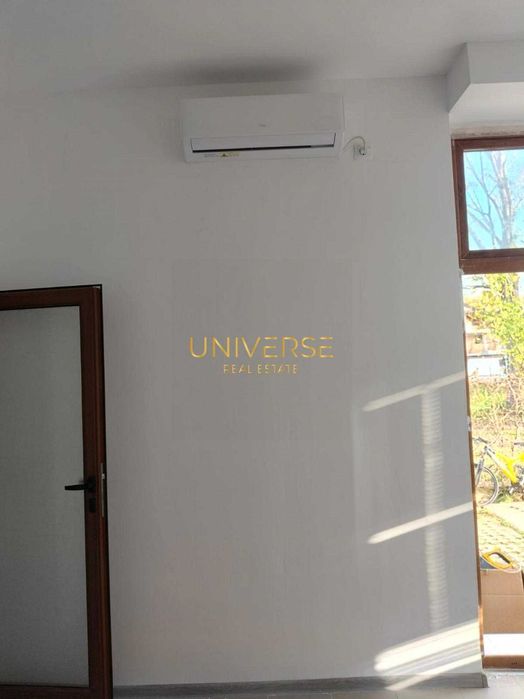 Продава се Двустаен апартамент в к.к. Слънчев бряг - 50 кв.м за 574 €/кв.м - Снимка #7