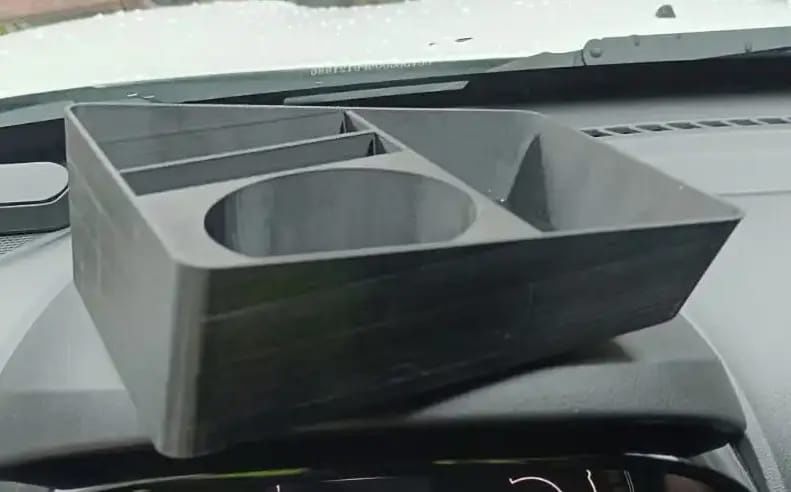 Organizator Dacia Spring 2022 și 2024