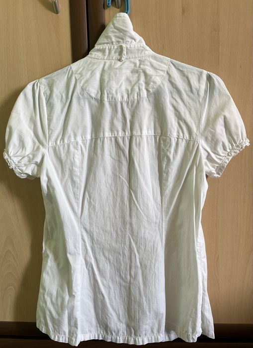 Дамска риза edc by esprit