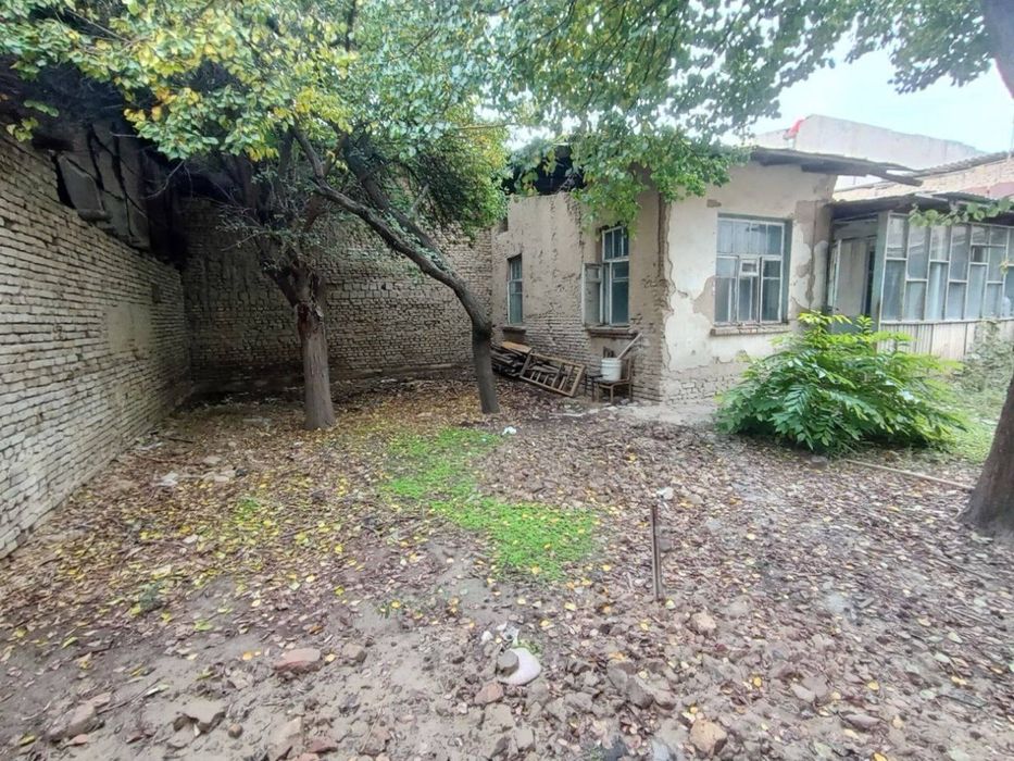 участка сотилади кукчада