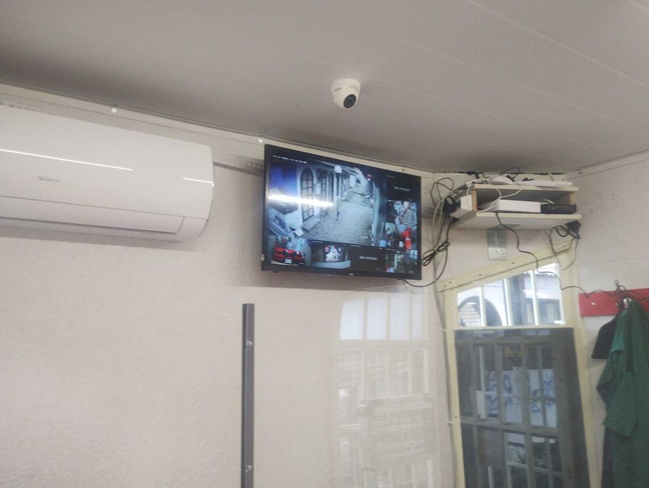 Продава се Офис в Варна, Младост 2 - 10 кв.м за 1550 €/кв.м - Снимка #6