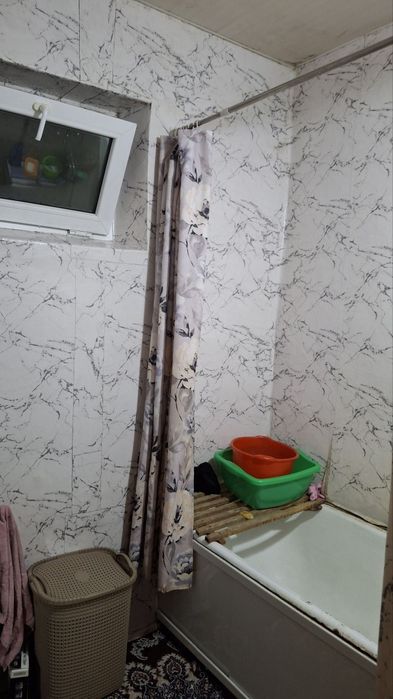 Продаётся Сергели Спутник-4  3/4/4