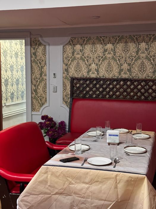 Сауна Тройка Беимбетова 25 А