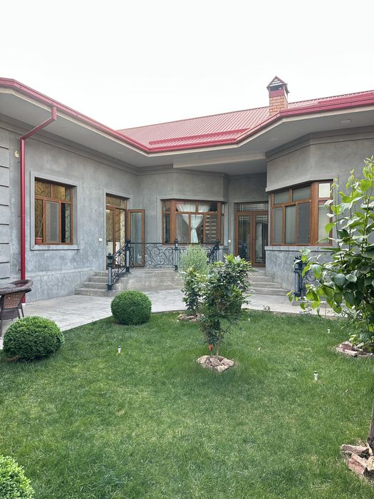 Келес кирф олмазор махаллада 4 сотых таёр уй сотилади