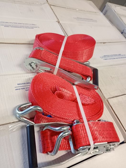 2 chingi marfa 9m noi,dot 2025-august,55 lei /buc