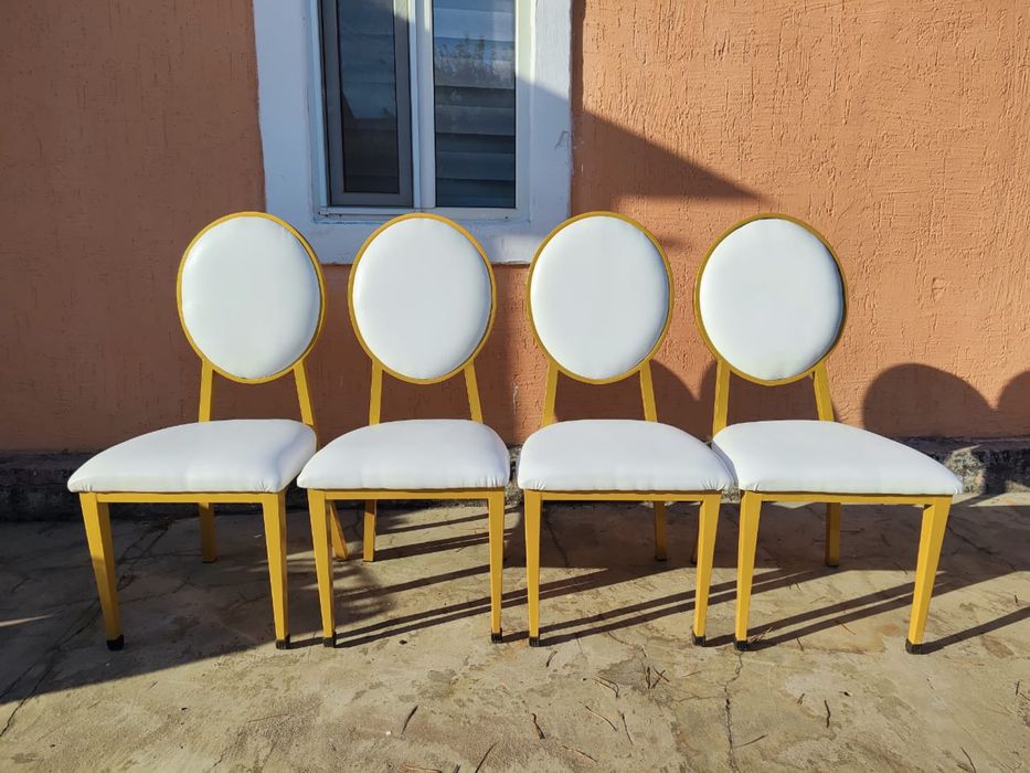 Стулья для ресторана