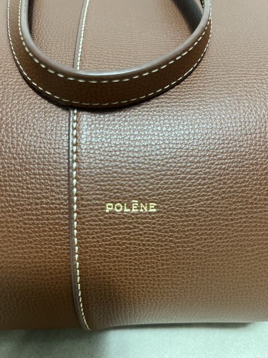 Geanta Polene Cyme grande