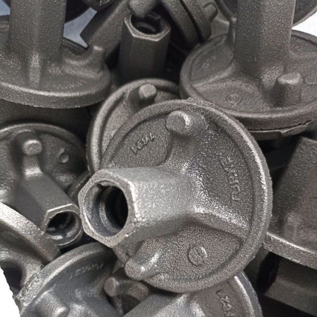 Дамкрат стойка апалубка калона бор оптим нархта