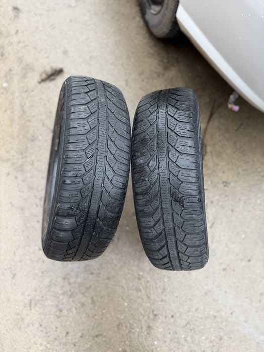 Piese Dacia Spring 2021-2024, cele mai mici preturi!