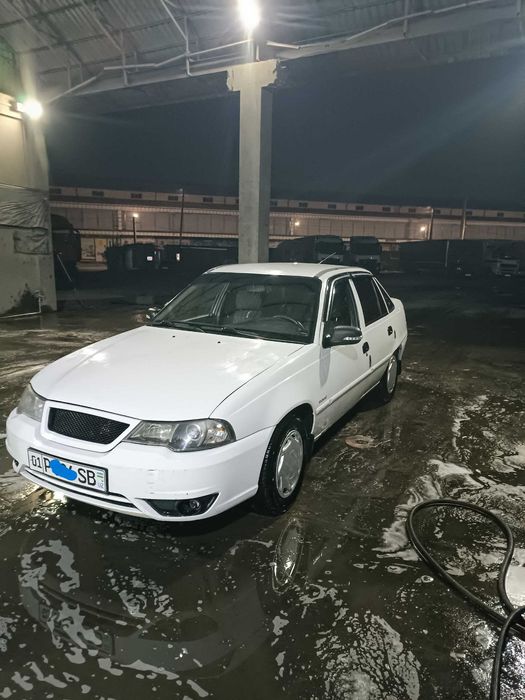 NEXIA-2 DOHS сотилади