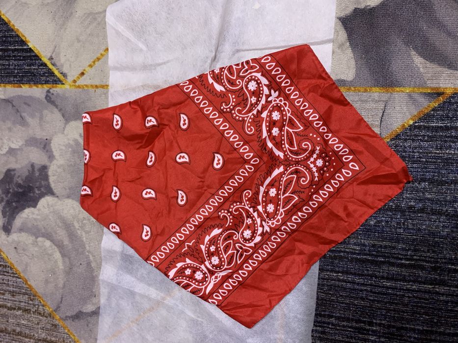 Продам ковбойский костюм