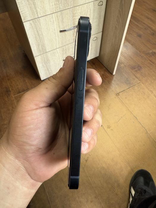 Iphone 13 series