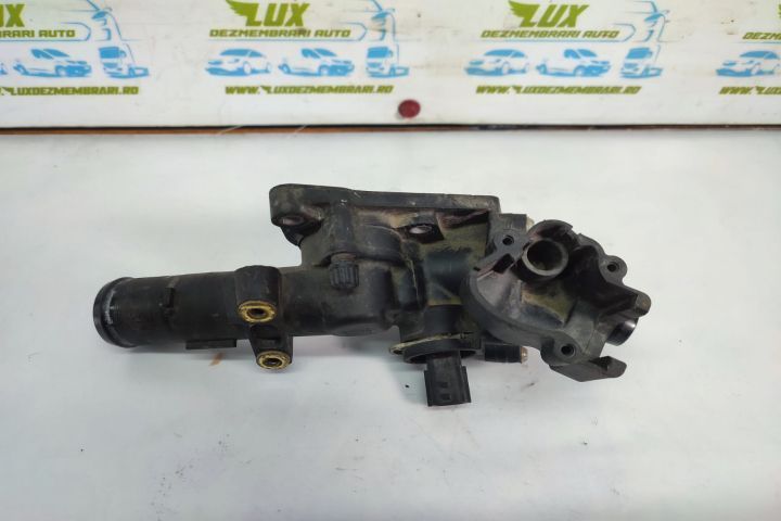 Corp carcasa termostat 1.5 dci k9k 110609813r Renault Megane 3 seria