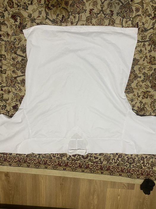 Майки для хоккея