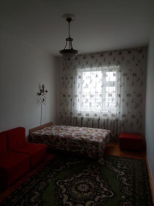 Дружба Народова аренда 2 ком (метро Халклар Дустлиги)