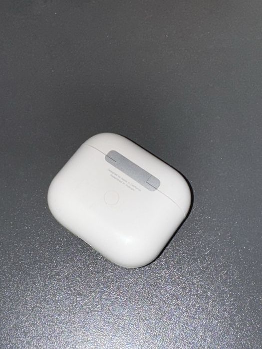 Apple Airpods 3 gen
