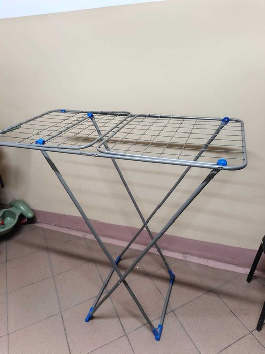 Продам Сушилку_3000 тг