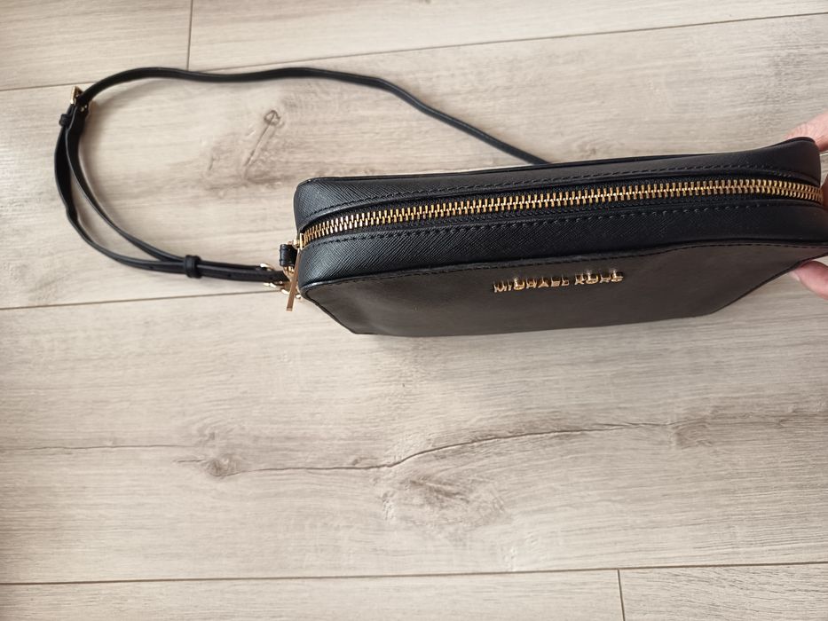 Дамска чанта Michael Kors