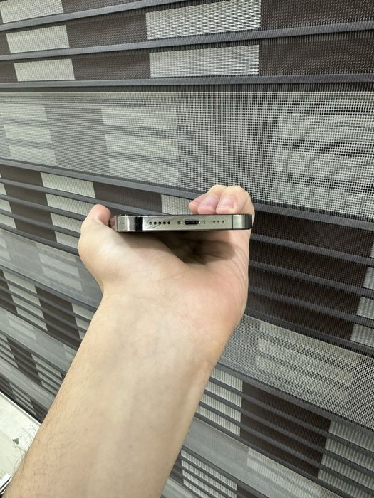 Iphone 13 Pro sotiladi