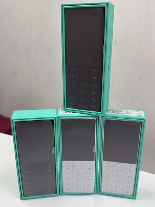 Xiaomi Duoqin Orginal F22 Pro Duoqin F22 Skidka