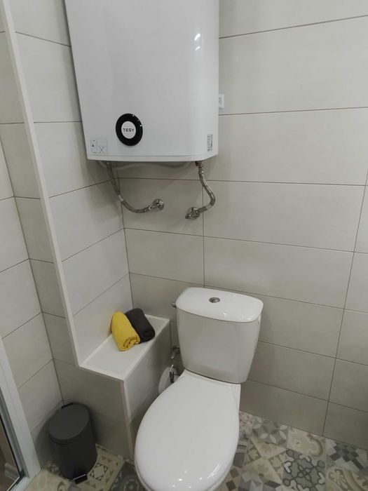 Продава Апартамент