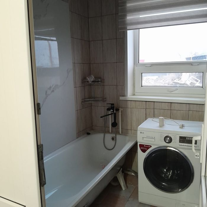 Сдаётся в аренду частный дом