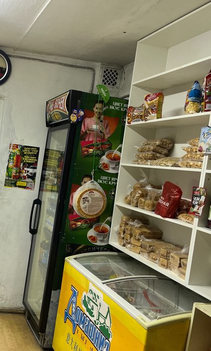 Продам два холодильника