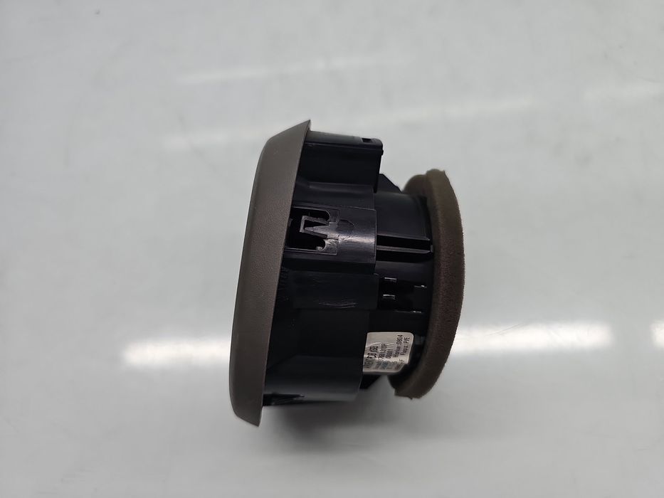 Grila aerisire stanga Renault Trafic 3 (F82) [Fabr 2014-2022] 68760131