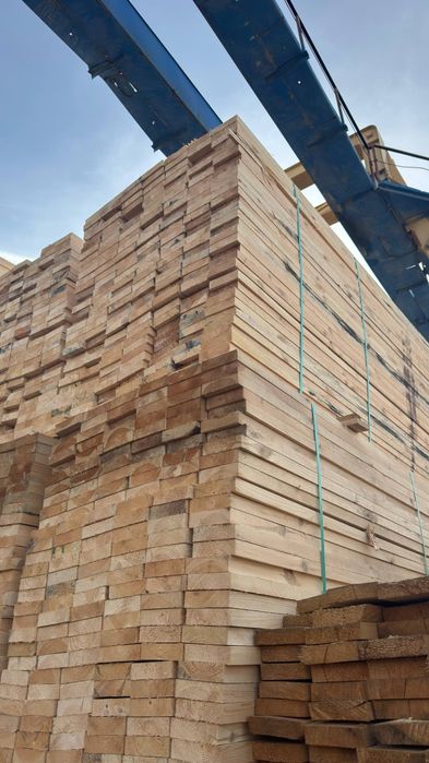 Тахта, Оптом/дона турли хил размер, арзон нархрларда, доставка мавжуд!