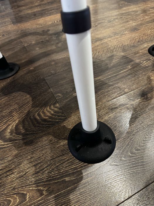 Стул для купания для инвалидов