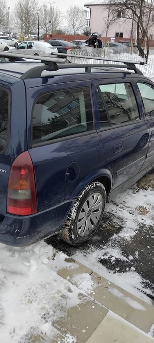 Mașină de vânzare