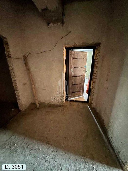 SOTILADI №3051  7-mikrorayon tarafda karopka variantimiz chiqdi