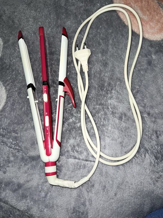 Dazmol fen gafri 100 ming