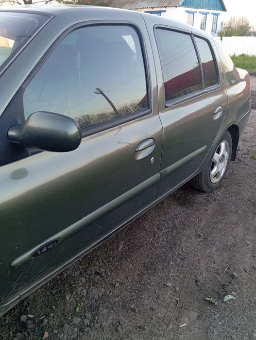 Продам продам авто