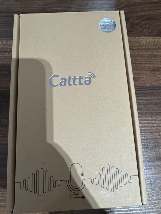 Продается Ратся новая