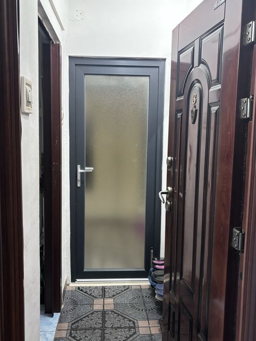 Vand apartament Tip X zona velenta