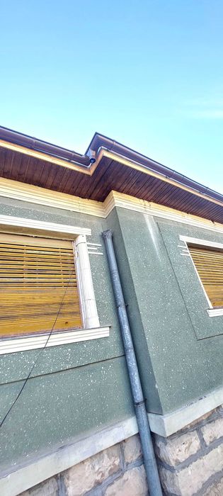 Montaj tigla metalica, montaj tigla ceramica, reparatii acoperis