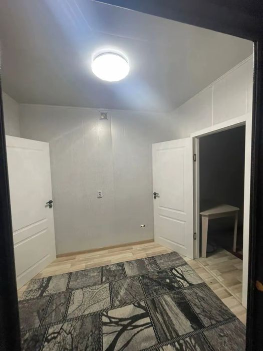 Обмен либо продам