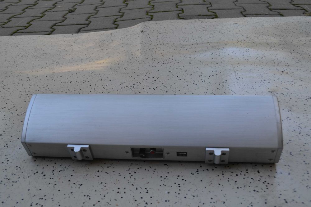 Boxa centru Canton CD 50