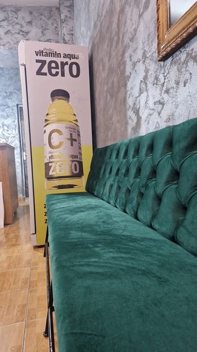 Vand afacere la cheie!