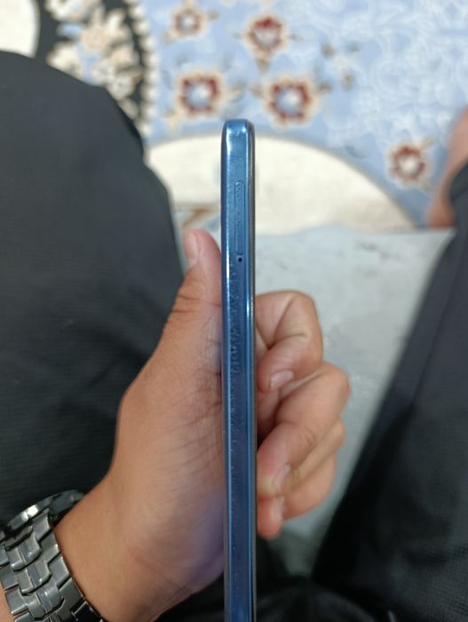 Redmi note 11 128gb 4g