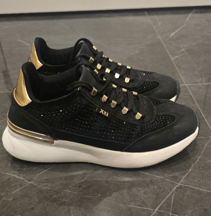 Дамски Маратонки