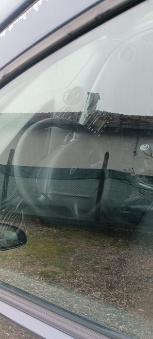 Продавам Fokus tddi