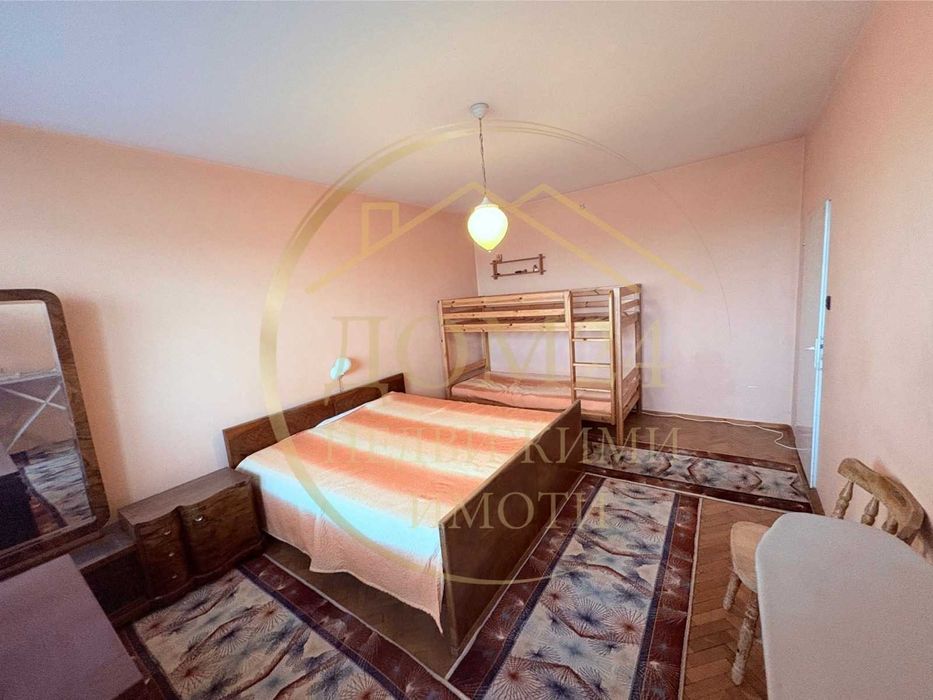 Продава се Двустаен апартамент в София, Редута - 72 кв.м за 1240 €/кв.м - Снимка #2